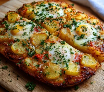 Branblog 75180 httpss mj  runkmUIAfEGTGM Amateur photo from Pi 3f4711c7 5744 4799 806f 9b6a6dd0cbd6 1 360x320