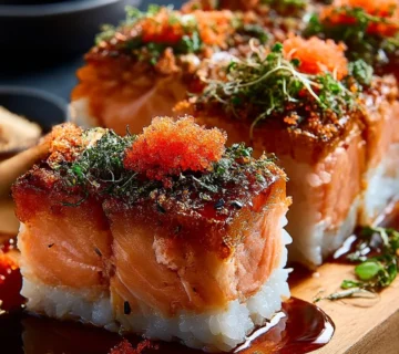 Branblog 75180 httpss mj  runlfpggi4OgUc STYLE Close up Shot F 08516d17 5dcf 481a b6e2 c301efe62699 0 360x320