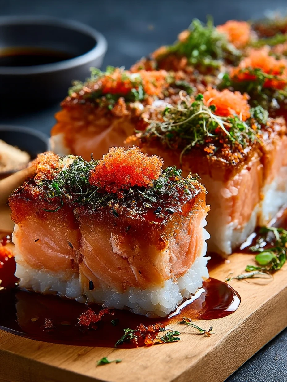 Branblog 75180 httpss mj runlfpggi4OgUc STYLE Close up Shot F 08516d17 5dcf 481a b6e2 c301efe62699 0