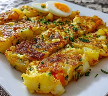 Branblog 75180 httpss mj  runmUDeEHwQqUU Amateur photo from Pi 81e6f649 d0c2 4392 bda4 f2f1626c3bd0 0 360x320