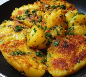 Branblog 75180 httpss mj  runnCUy6r8W3bw Amateur photo from Pi f086398f 8f08 49e9 b352 141007b8e49d 1 360x320