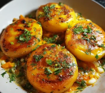 Branblog 75180 httpss mj  runoxakKFO J0E Amateur photo from Pi 54caff8d dfbb 4b5d 9d49 a66346491692 3 360x320