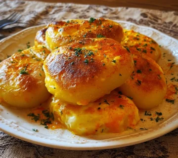 Branblog 75180 httpss mj  runx khCTKY3xw Amateur photo from Pi 8d640b36 e2cc 43a1 a2b2 73cdb5fd8f56 3 360x320