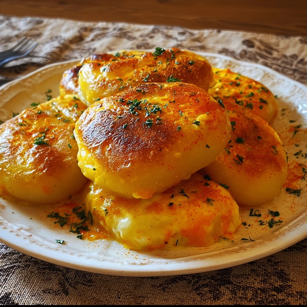 Branblog 75180 httpss mj  runx khCTKY3xw Amateur photo from Pi 8d640b36 e2cc 43a1 a2b2 73cdb5fd8f56 3