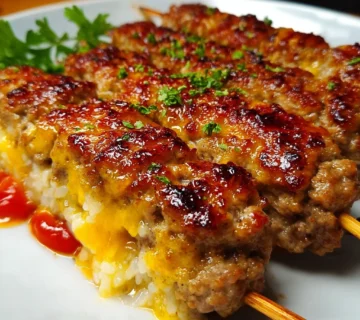 Branblog 75180 httpss mj  runxir8eR441os Amateur photo from Pi 271ea47a 5f14 4637 a60e d0e99d8794c3 1 360x320