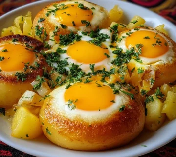 Branblog 75180 httpss mj  runzujRvNpZQvo Amateur photo from Pi 9e66e3d6 02bd 4f56 88a8 5b1a23c8507c 0 360x320