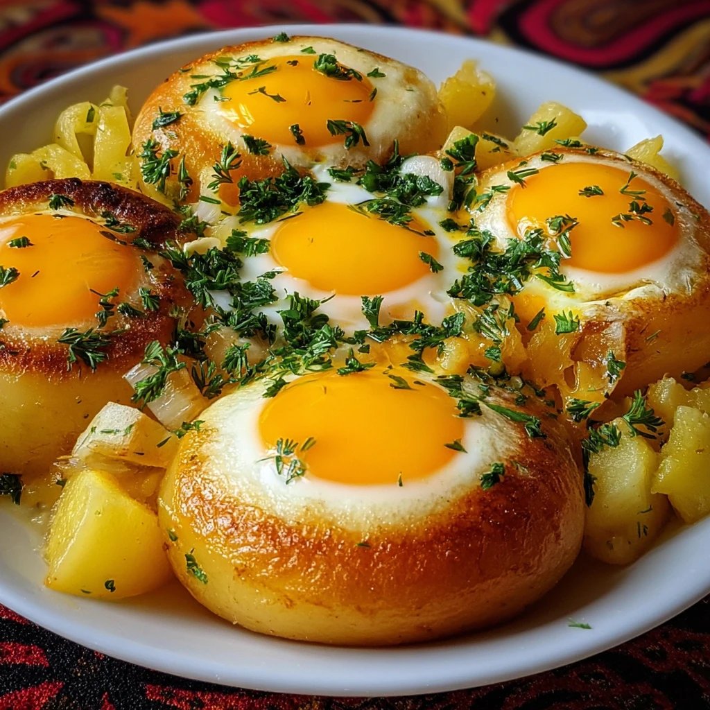 Branblog 75180 httpss mj  runzujRvNpZQvo Amateur photo from Pi 9e66e3d6 02bd 4f56 88a8 5b1a23c8507c 0