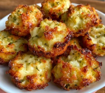 Branblog 75180 Amateur photo from Pinterest so so yummy delic 0845ca28 27c0 4eb9 aae7 a9a63208a1b0 1 360x320