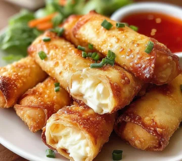 Branblog 75180 Amateur photo from Pinterest so so yummy delic 089af5a3 10f5 4238 a2f5 8fedcd9a3d29 2 360x320