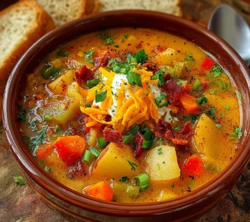 Branblog 75180 Amateur photo from Pinterest so so yummy delic 0bbf0439 bc22 414c a365 3569f5c18567 1 360x320