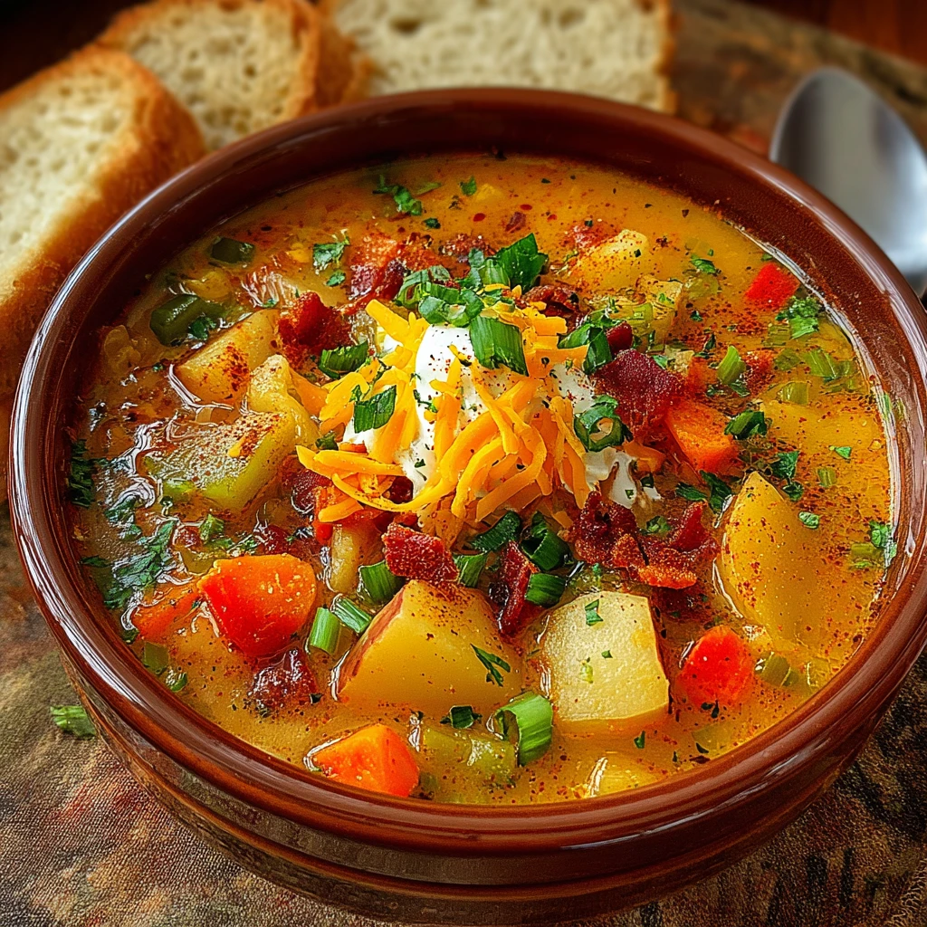 Branblog 75180 Amateur photo from Pinterest so so yummy delic 0bbf0439 bc22 414c a365 3569f5c18567 1