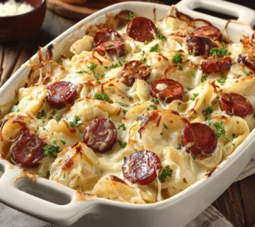 Branblog 75180 Amateur photo from Pinterest so so yummy delic 0c012a90 973d 4a5e 9357 1758ba956bde 2 360x320