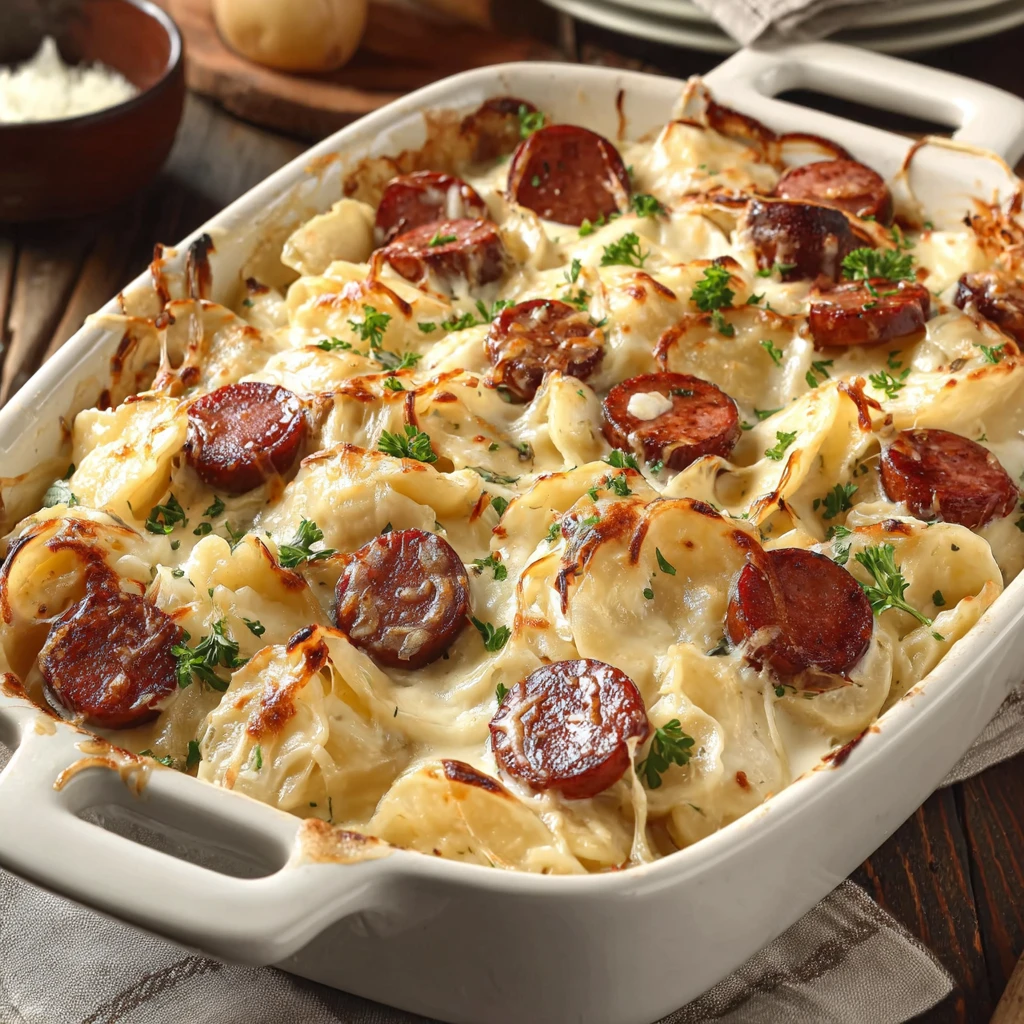 Branblog 75180 Amateur photo from Pinterest so so yummy delic 0c012a90 973d 4a5e 9357 1758ba956bde 2