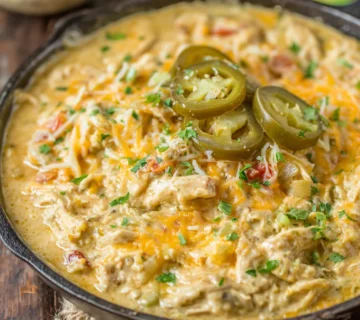 Branblog 75180 Amateur photo from Pinterest so so yummy delic 0eef956f c2d5 43bc b233 82c09619a873 1 360x320