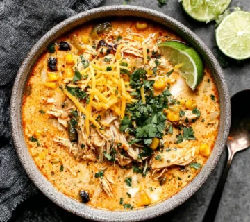 Branblog 75180 Amateur photo from Pinterest so so yummy delic 1177463a 68b4 4b6e 95d3 631ad39310af 1 360x320