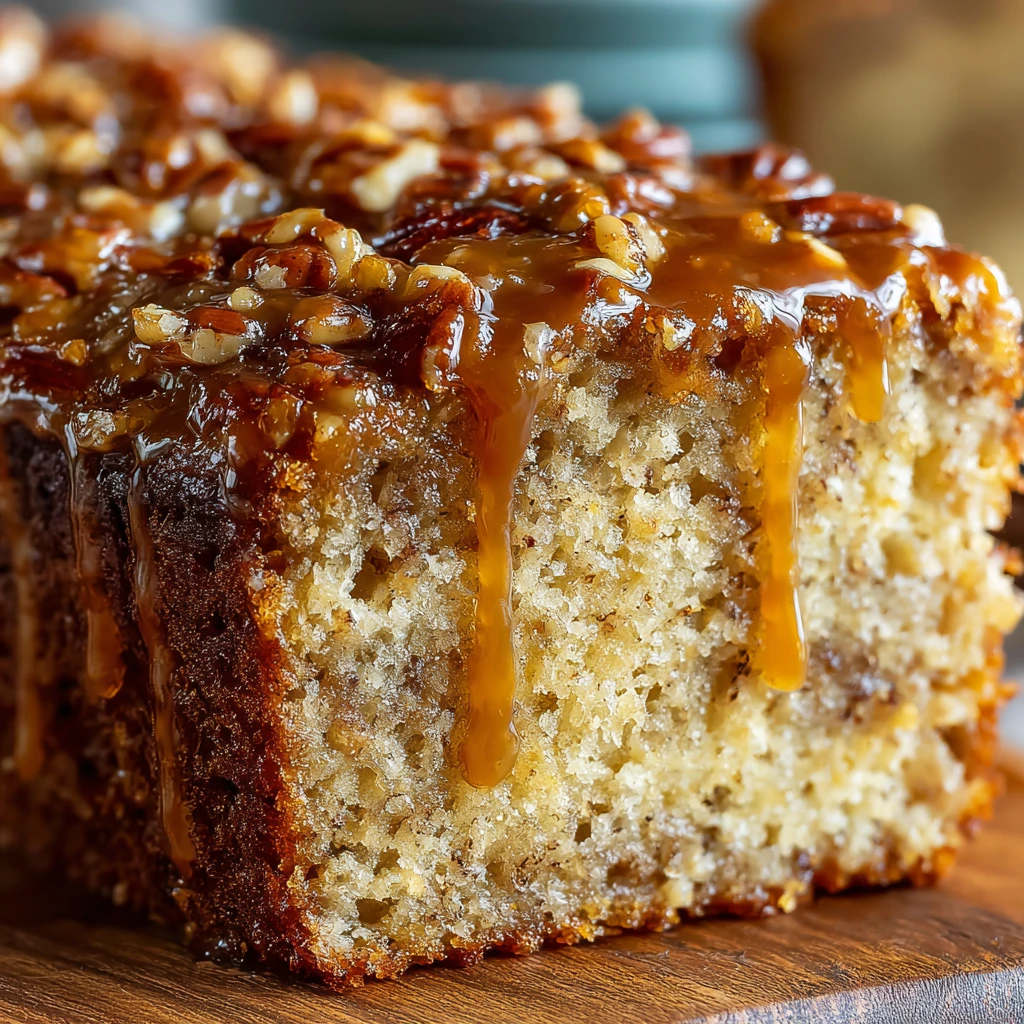 Branblog 75180 Amateur photo from Pinterest so so yummy delic 14139ac6 54fa 46d2 a444 d0d037bf8504 1