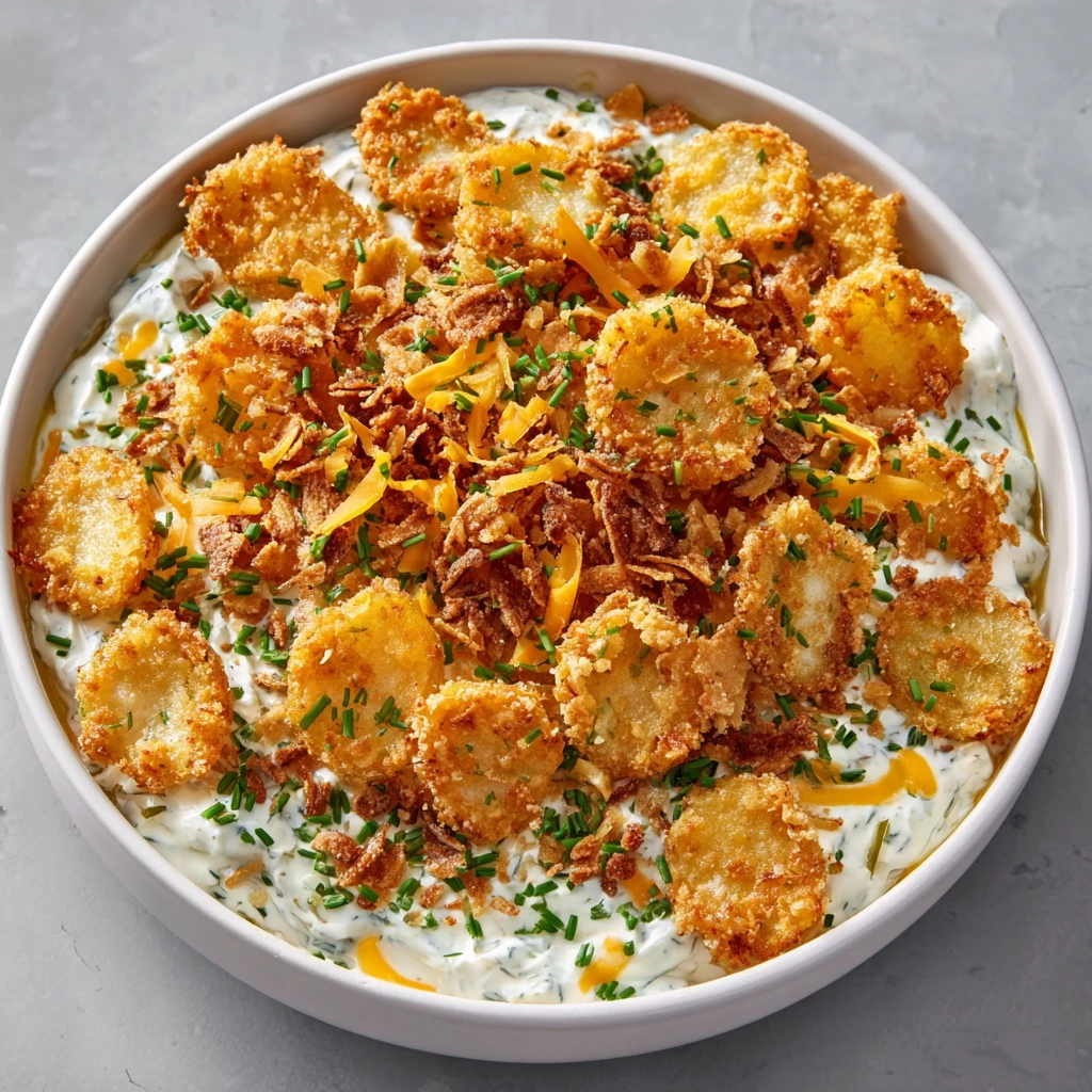 Branblog 75180 Amateur photo from Pinterest so so yummy delic 15dc0a0c 67cd 4019 be91 209e09d2cdbd 2