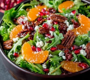 Branblog 75180 Amateur photo from Pinterest so so yummy delic 169125ef 8c14 4acd bfcb e0ce75edd4df 1 360x320