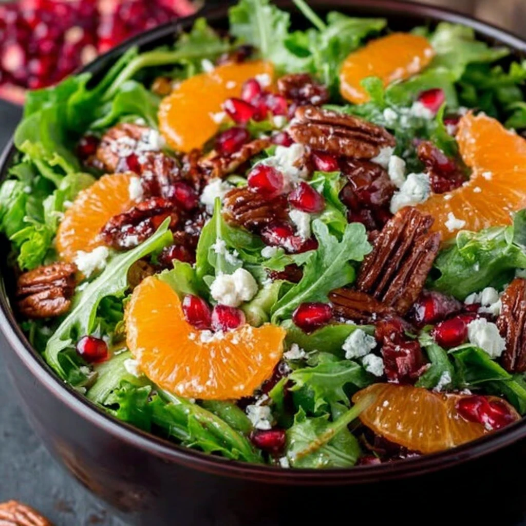 Branblog 75180 Amateur photo from Pinterest so so yummy delic 169125ef 8c14 4acd bfcb e0ce75edd4df 1