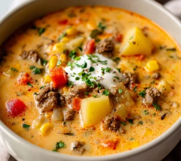 Branblog 75180 Amateur photo from Pinterest so so yummy delic 1756f5a9 0c83 4d6a 9525 3ed24df66cae 0 360x320