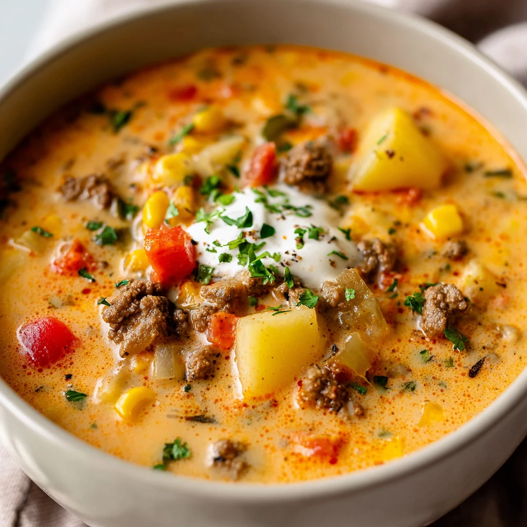 Branblog 75180 Amateur photo from Pinterest so so yummy delic 1756f5a9 0c83 4d6a 9525 3ed24df66cae 0