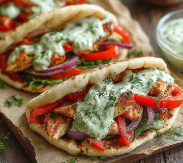 Branblog 75180 Amateur photo from Pinterest so so yummy delic 1847ba12 c79b 4386 b222 9928af8067cb 1 360x320