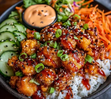 Branblog 75180 Amateur photo from Pinterest so so yummy delic 195c24bb 3a0d 4162 b50c 4c2c92ecdee0 1 360x320