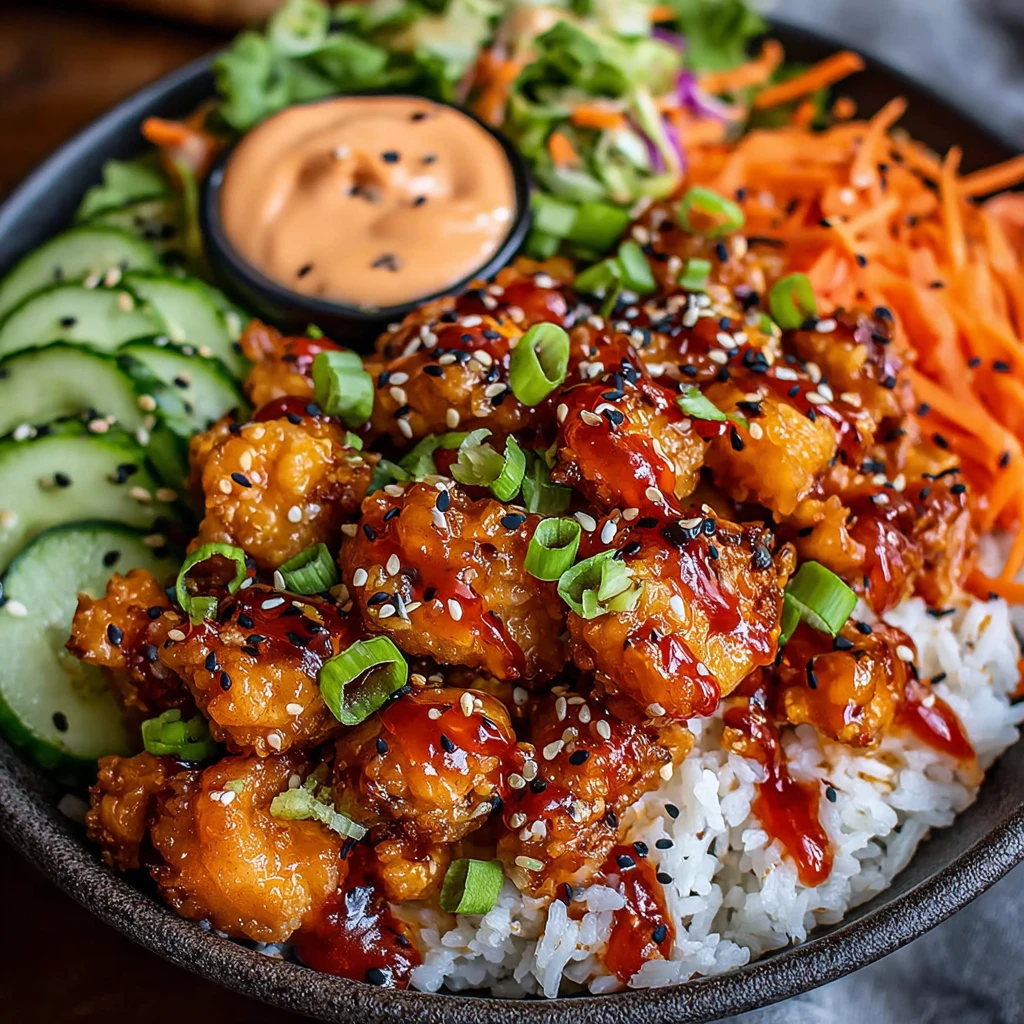 Branblog 75180 Amateur photo from Pinterest so so yummy delic 195c24bb 3a0d 4162 b50c 4c2c92ecdee0 1