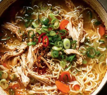 Branblog 75180 Amateur photo from Pinterest so so yummy delic 196aa7ae d5e2 46d6 93e3 05fa603cf33d 1 360x320