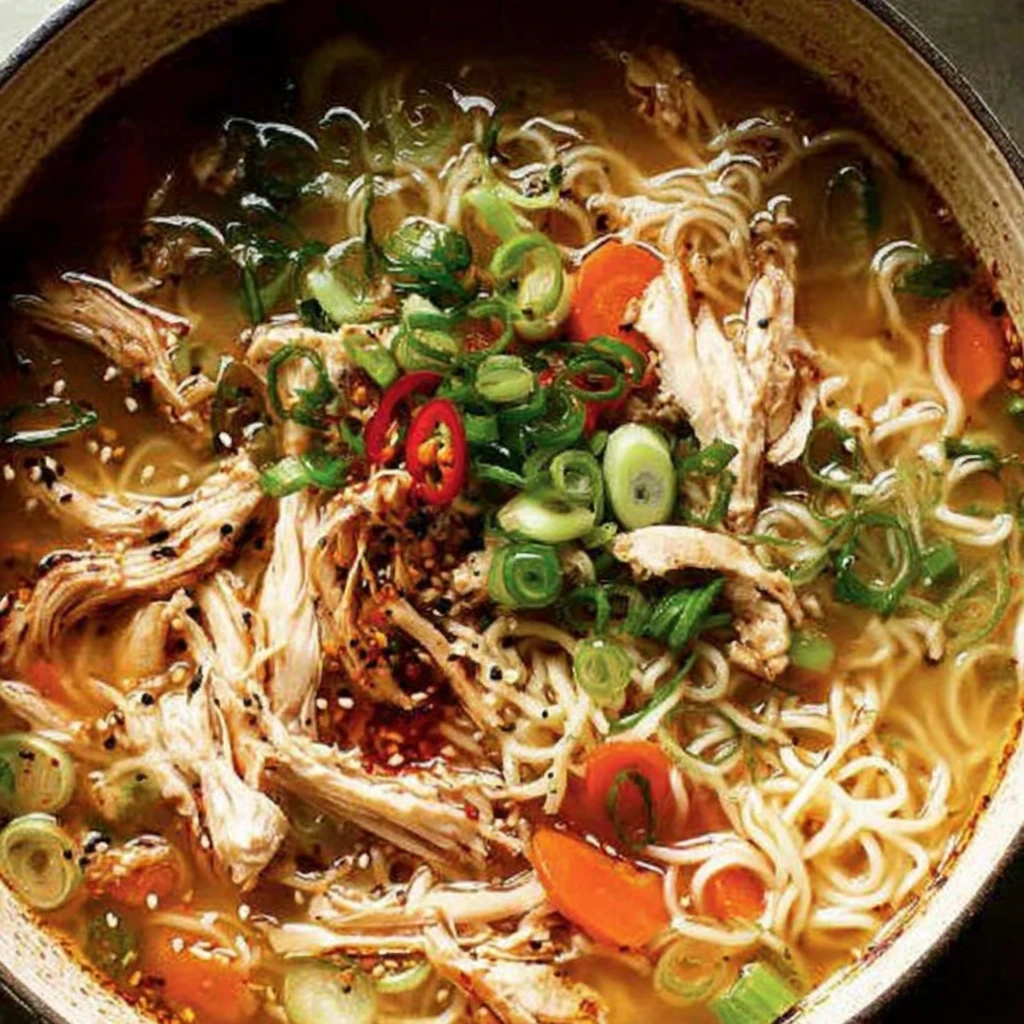 Branblog 75180 Amateur photo from Pinterest so so yummy delic 196aa7ae d5e2 46d6 93e3 05fa603cf33d 1