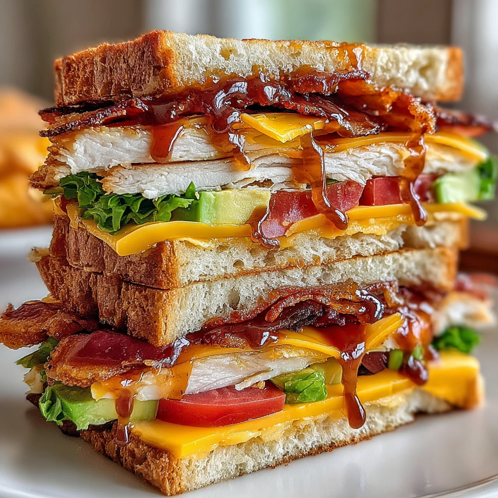 Branblog 75180 Amateur photo from Pinterest so so yummy delic 1b1613d7 50d5 4360 900c f30b7136a887 1