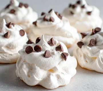 Branblog 75180 Amateur photo from Pinterest so so yummy delic 1d21744e b469 417e 94a6 2b89d5469e0a 1 360x320