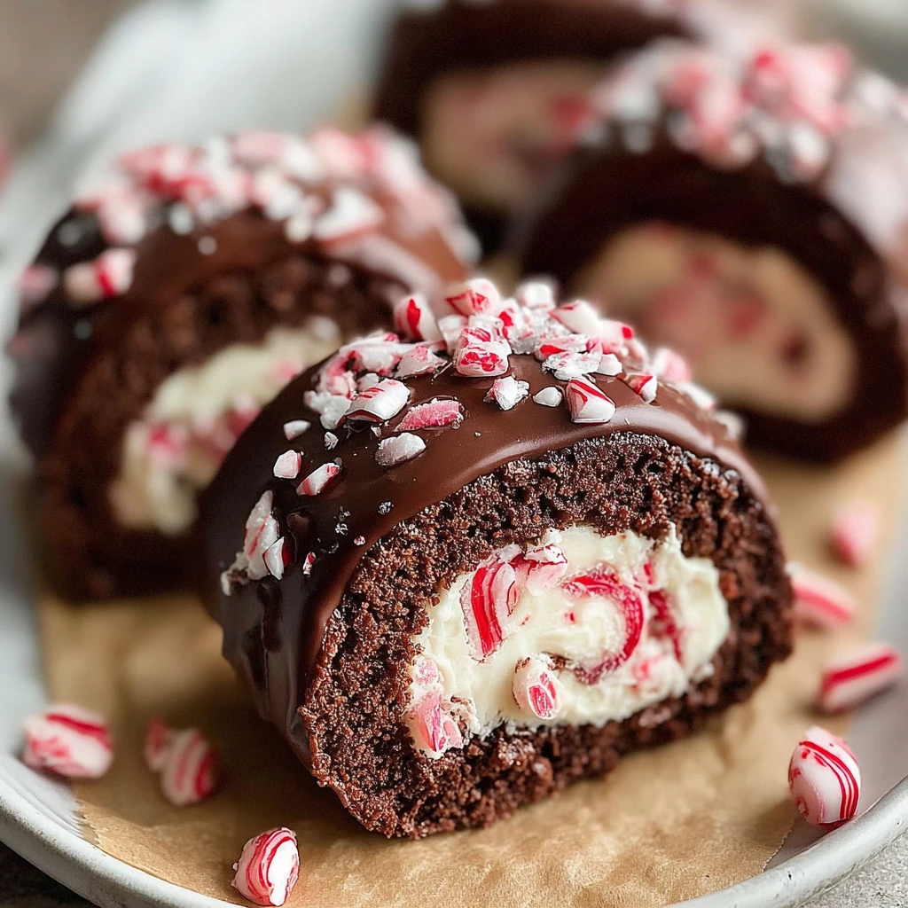 Branblog 75180 Amateur photo from Pinterest so so yummy delic 1d9590cf 7391 4a96 b64c 2fc972534498 0