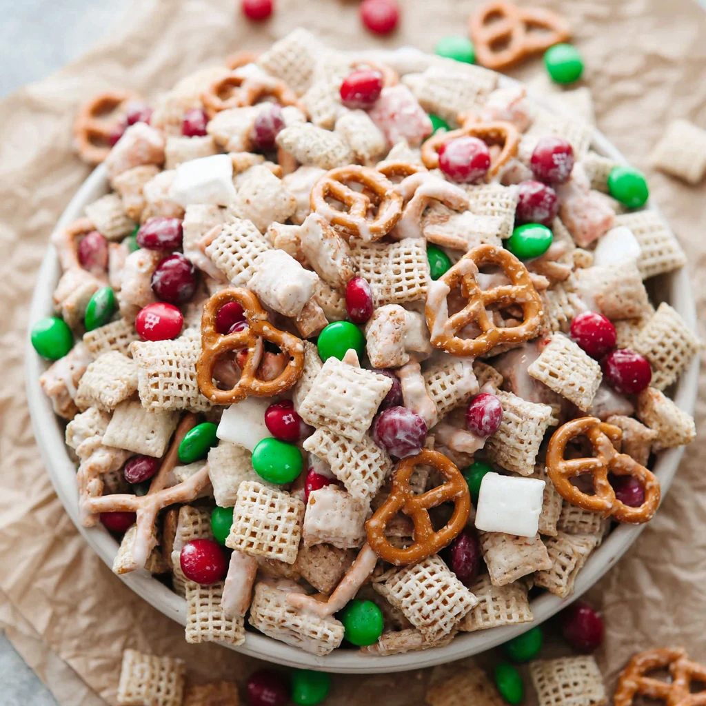 Branblog 75180 Amateur photo from Pinterest so so yummy delic 1e1dc993 41ca 48c5 9208 8c0e9ae8217a 3