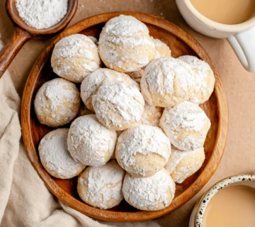 Branblog 75180 Amateur photo from Pinterest so so yummy delic 21f3e4dc 8978 4b45 a59d f5a022e4f2fc 1 360x320