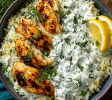 Branblog 75180 Amateur photo from Pinterest so so yummy delic 226ab2ea 5cab 42af a246 f961520192be 3 360x320