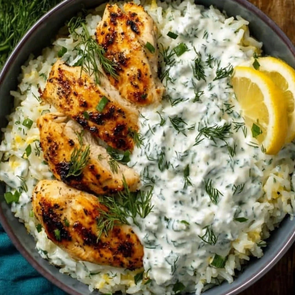 Branblog 75180 Amateur photo from Pinterest so so yummy delic 226ab2ea 5cab 42af a246 f961520192be 3