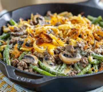 Branblog 75180 Amateur photo from Pinterest so so yummy delic 231c70fe a2c7 4d4b b8f1 9db0ebd92518 1 1 360x320