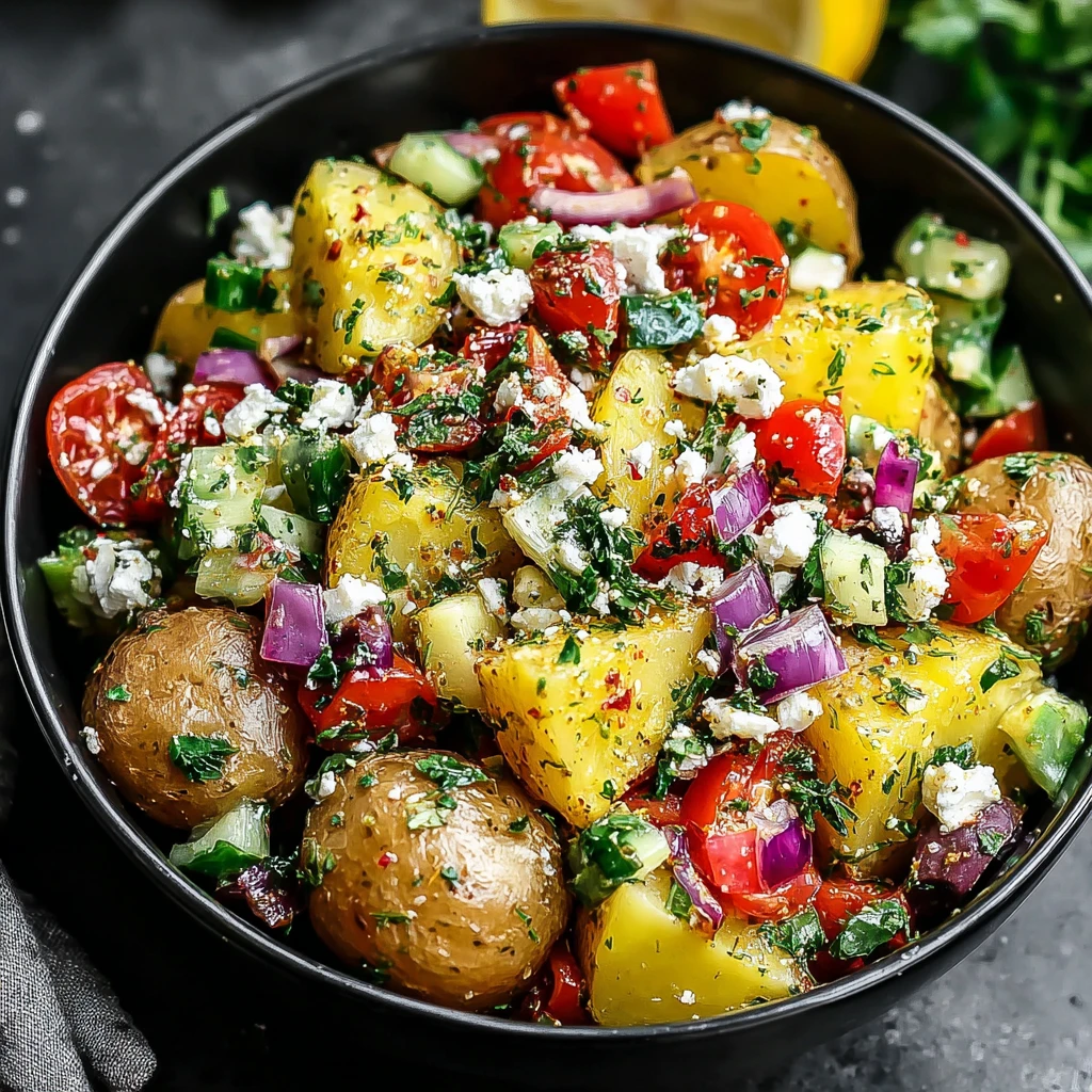 Branblog 75180 Amateur photo from Pinterest so so yummy delic 2362fcaa e13b 4e04 b64d 23c5cf0d7011 2