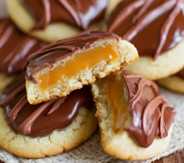 Branblog 75180 Amateur photo from Pinterest so so yummy delic 24275206 d5ac 4b47 853b be64af0fed68 0 360x320