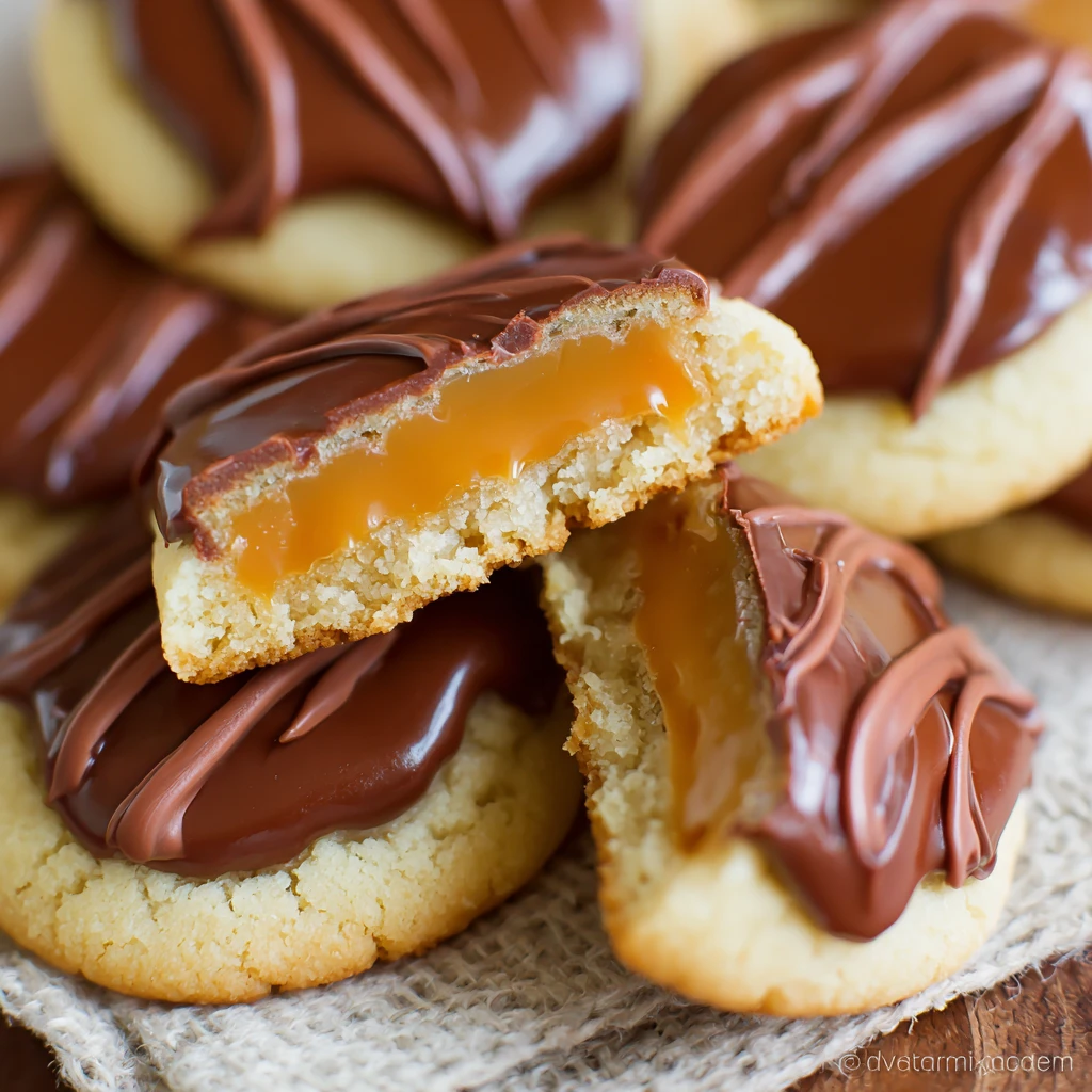 Branblog 75180 Amateur photo from Pinterest so so yummy delic 24275206 d5ac 4b47 853b be64af0fed68 0