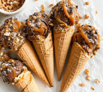 Branblog 75180 Amateur photo from Pinterest so so yummy delic 248ea78f 7d84 4131 85e7 2d5312d1800a 3 360x320