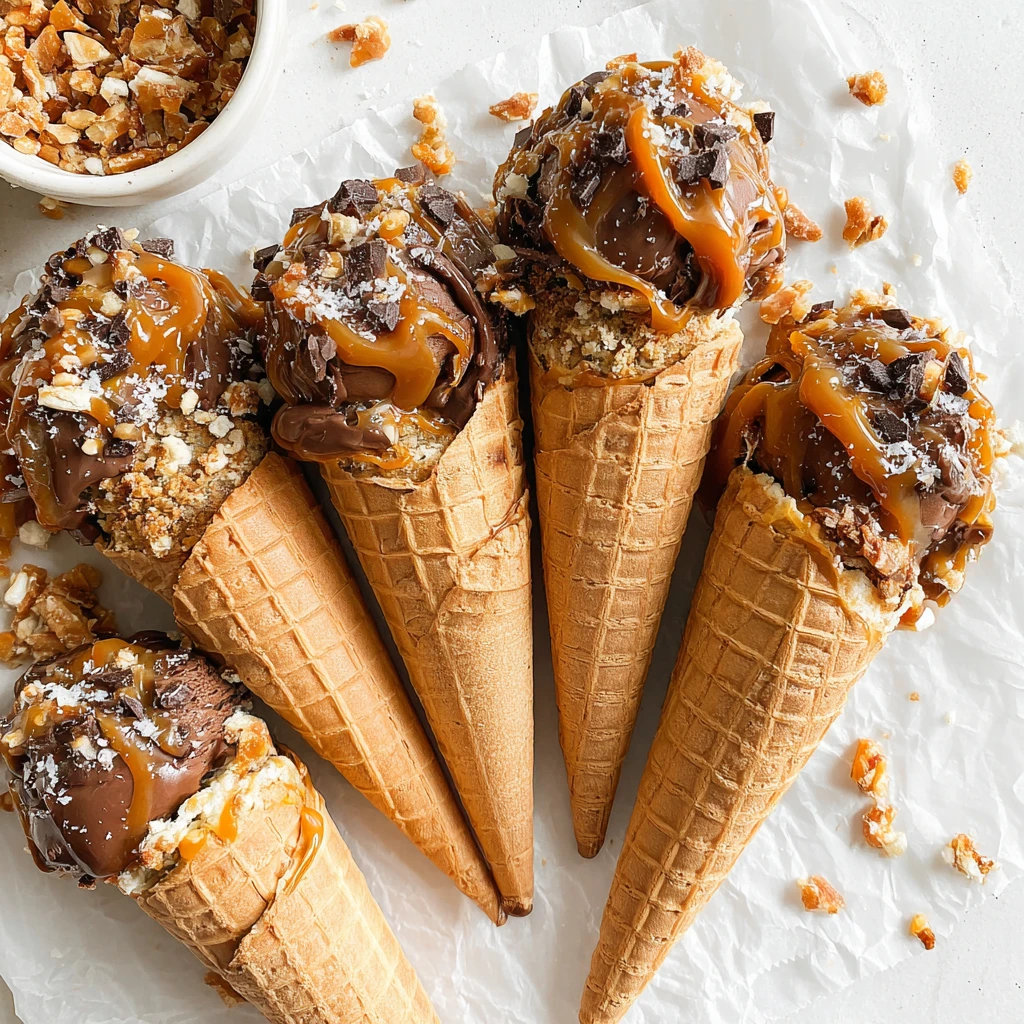 Branblog 75180 Amateur photo from Pinterest so so yummy delic 248ea78f 7d84 4131 85e7 2d5312d1800a 3