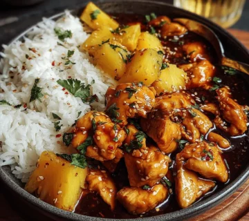 Branblog 75180 Amateur photo from Pinterest so so yummy delic 265c75a6 ad41 4ba7 968c d9d305e96417 0 360x320