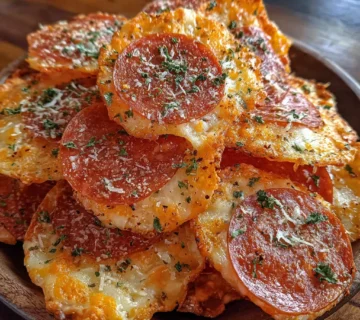 Branblog 75180 Amateur photo from Pinterest so so yummy delic 27b2181e 0c1c 41f2 9196 df04b518cd75 1 360x320