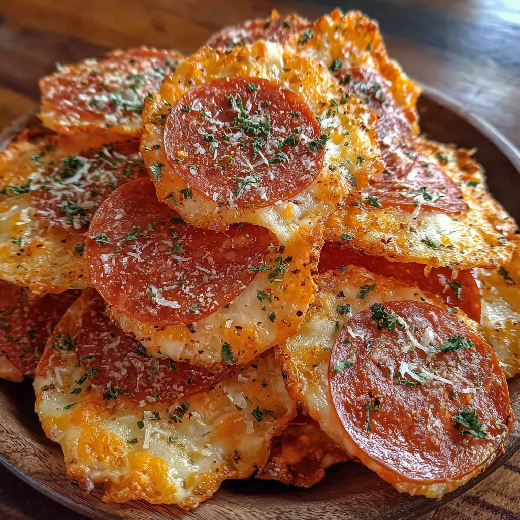 Branblog 75180 Amateur photo from Pinterest so so yummy delic 27b2181e 0c1c 41f2 9196 df04b518cd75 1