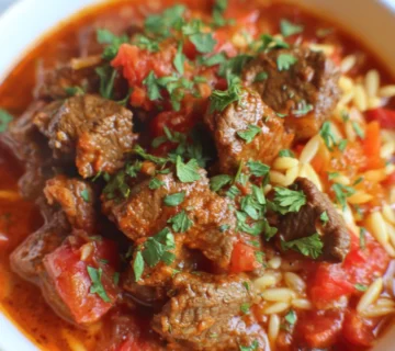 Branblog 75180 Amateur photo from Pinterest so so yummy delic 28e8b5c0 194f 4db4 8c24 8f2471edb69a 2 360x320