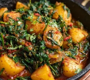 Branblog 75180 Amateur photo from Pinterest so so yummy delic 29aed81d 4579 43cf 8809 4c60d1a3be38 1 360x320