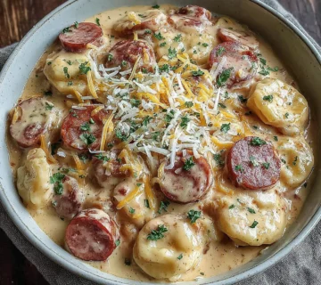 Branblog 75180 Amateur photo from Pinterest so so yummy delic 2a1f132a ffb2 437f 9ff5 a38c930952bf 1 360x320