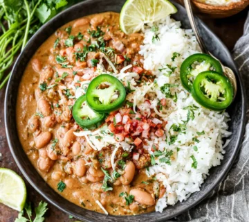 Branblog 75180 Amateur photo from Pinterest so so yummy delic 2b39eea4 ac5c 43e2 a00d c158eb4a318b 3 360x320